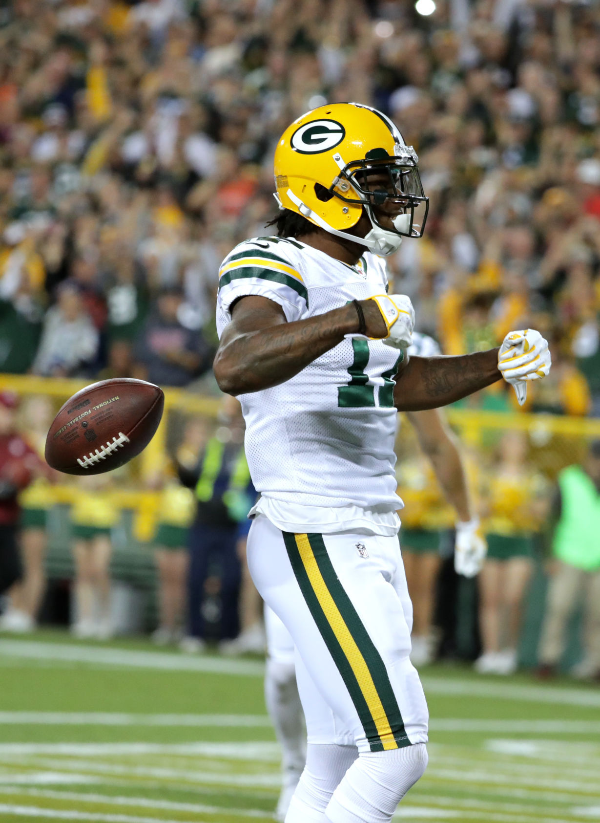 2017-09-28-Packers Bears 06-09282017203607